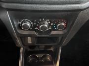 Lada (ВАЗ) XRAY I Чебоксары  - изображение 49