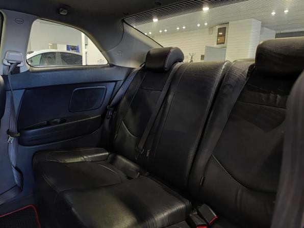 Kia Cerato II с пробегом 2011 года, цена 780 000 рублей, 227447 км, купе, Автокод Объявления