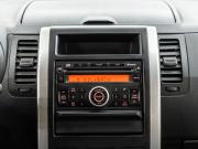 Nissan X-Trail II Рестайлинг Волгоград  - изображение 46