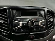 Lada (ВАЗ) Vesta I Ставрополь  - изображение 39