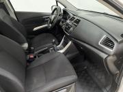 Suzuki SX4 II (S-Cross) Рестайлинг Воронеж  - изображение 36