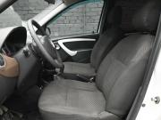 Lada (ВАЗ) Largus I Екатеринбург  - изображение 36