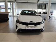 Solaris KRS Москва  - изображение 16