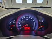Kia Sportage III Рестайлинг Москва  - изображение 27