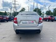 Lada (ВАЗ) Granta I Рестайлинг Стерлитамак  - изображение 28