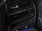BMW 5 серии VII (G30/G31/G38) Ростов-на-Дону  - изображение 45