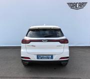 Chery Tiggo 7 Pro I Санкт-Петербург  - изображение 30
