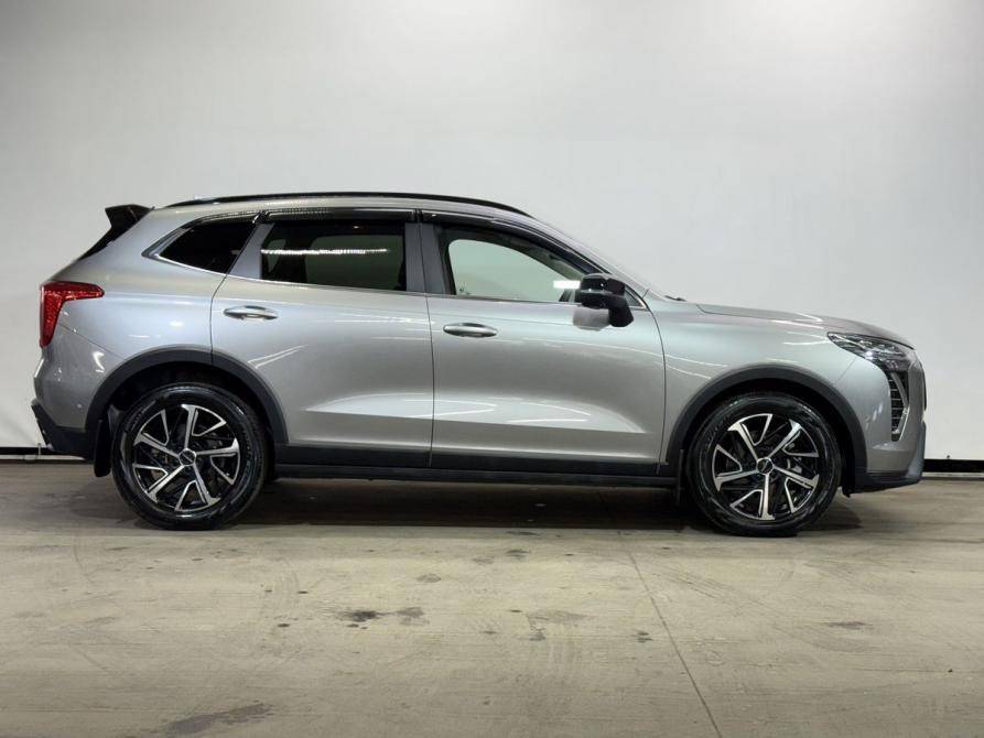 Haval Jolion I Рестайлинг Ярославль  - изображение 4