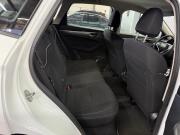 Haval Jolion I Краснодар  - изображение 34