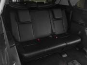 Toyota Highlander III (XU50) Тюмень  - изображение 34