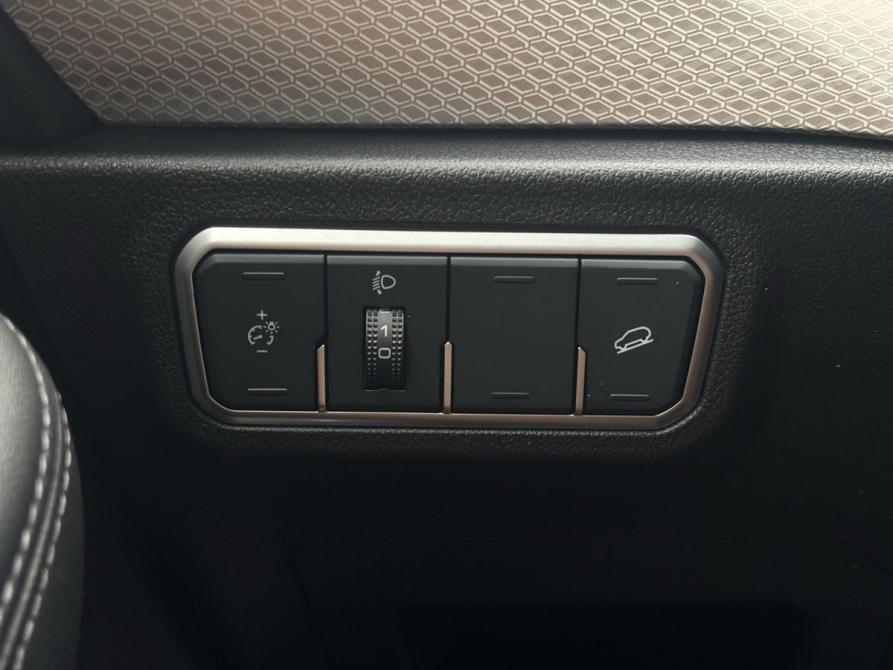 Haval F7 I Рестайлинг Калуга  - изображение 19