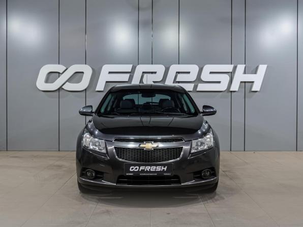 Chevrolet Cruze I с пробегом 2012 года, цена 859 000 рублей, 151033 км, хэтчбек, Автокод Объявления
