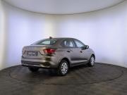Lada (ВАЗ) Iskra Москва  - изображение 30