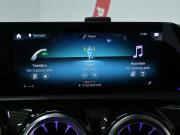 Mercedes-Benz A-Класс IV (W177) Москва  - изображение 42