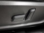 Haval F7x I Рестайлинг Санкт-Петербург  - изображение 56