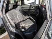 Haval H3 I Краснодар  - изображение 30