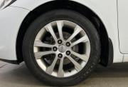 Kia Ceed II Саранск  - изображение 40