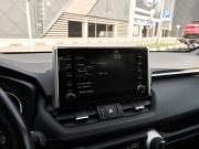Toyota RAV4 V (XA50) Казань  - изображение 23