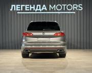Volkswagen Touareg III Иркутск  - изображение 42