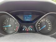 Ford Focus III Чебоксары  - изображение 38