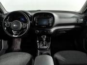 Kia Soul III Санкт-Петербург  - изображение 34