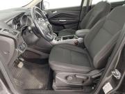 Ford Kuga II Рестайлинг Ногинск  - изображение 32