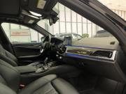 BMW 5 серии VII (G30/G31/G38) Казань  - изображение 35