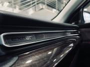 Exeed VX I Ростов-на-Дону  - изображение 56