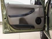 Lada (ВАЗ) Kalina I Волгоград  - изображение 53