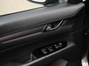 Mazda CX-5 II Санкт-Петербург  - изображение 58