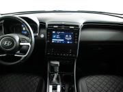 Hyundai Tucson IV Москва  - изображение 27