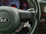 Kia Soul II Москва  - изображение 55