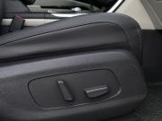 Kia Carnival IV Москва  - изображение 69