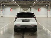 Geely Atlas II Казань  - изображение 29