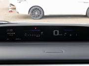 Honda Stepwgn V Рестайлинг Краснодар  - изображение 44