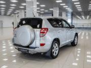 Toyota RAV4 III (XA30) Рестайлинг Самара  - изображение 18