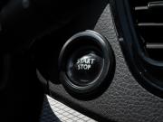 Lada (ВАЗ) Vesta I Рестайлинг (NG) Ставрополь  - изображение 33