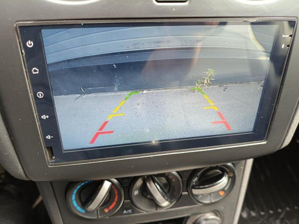 Nissan Qashqai I Рестайлинг с пробегом 2010 года, цена 789 000 рублей, 224502 км, внедорожник, Автокод Объявления