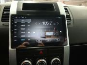 Nissan X-Trail II Ростов-на-Дону  - изображение 34