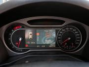 Ford Mondeo IV Волгоград  - изображение 32