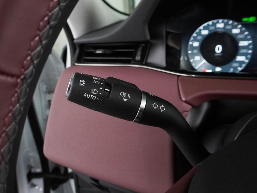 Land Rover Range Rover Evoque II Рестайлинг Воронеж  - изображение 15