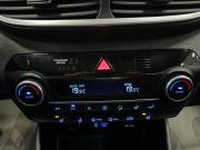 Hyundai Tucson III Рестайлинг Санкт-Петербург  - изображение 67