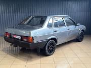 Lada (ВАЗ) 21099 Ростов-на-Дону  - изображение 13