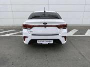 Kia Rio III Рестайлинг Ставрополь  - изображение 26