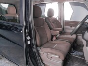 Honda Stepwgn V Сургут  - изображение 36