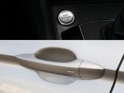 Volkswagen Tiguan II Москва  - изображение 50