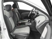 Chevrolet Cruze I Ставрополь  - изображение 25