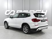 BMW X3 III (G01) Ростов-на-Дону  - изображение 27