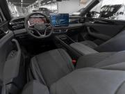 Volkswagen Tiguan III (China Market) Москва  - изображение 34