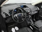Ford Kuga II Москва  - изображение 21